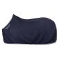 Preview: Imperial Riding Abschwitzdecke/Fleece IRHClassic, Navy
